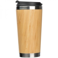 Termosinis puodelis 400 ml