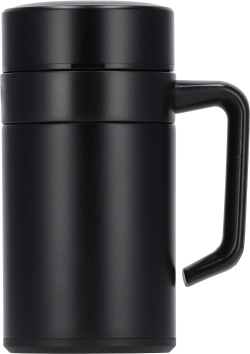 Termosinis puodelis 400 ml