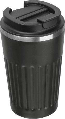 Termosinis puodelis 400 ml