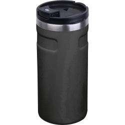 Termosinis puodelis 450 ml