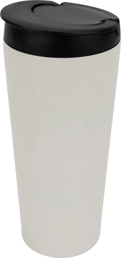 Termosinis puodelis 450 ml MoLu