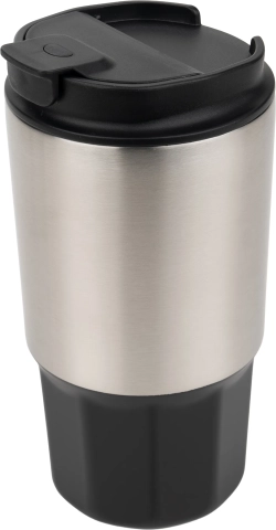 Termosinis puodelis 500 ml SAINT-JEROME MoLu