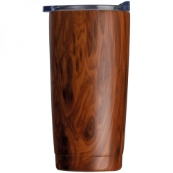 Termosinis puodelis 550 ml