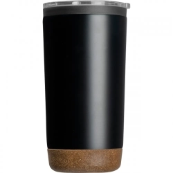 Termosinis puodelis 600 ml
