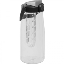 Tritano ąsotis su sieteliu 2500 ml
