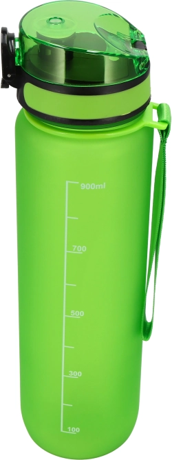 Tritano butelis 1000 ml
