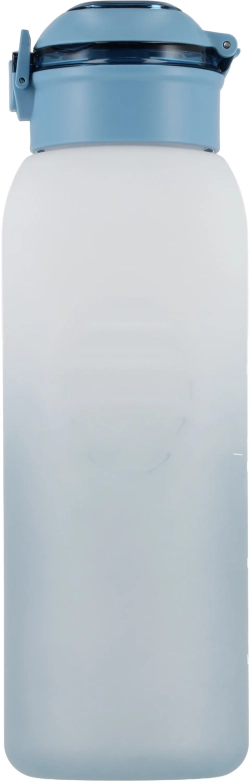 Tritano butelis 1500 ml