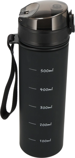 Tritano butelis 570 ml