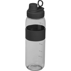 Tritano butelis 750 ml