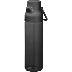 Tritano butelis 750 ml