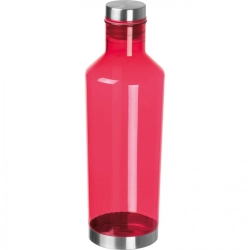 Tritano butelis 800 ml