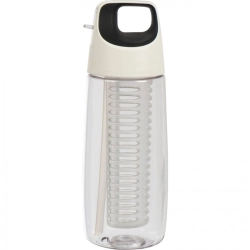 Tritano butelis 850 ml