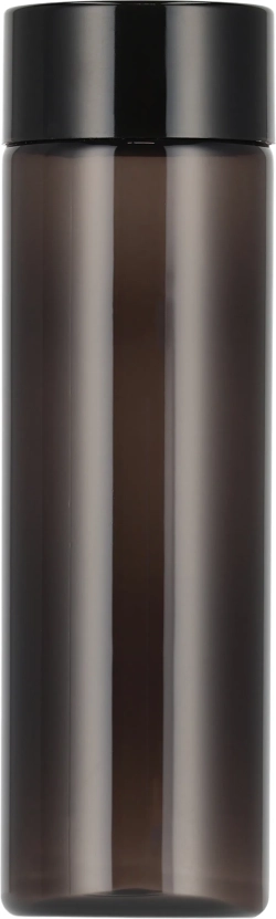 Tritano vandens butelis 700 ml