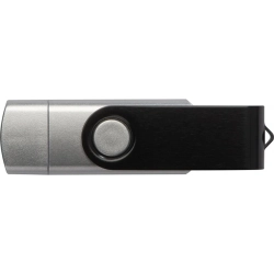 USB atmintinė plastikinė 32GB 3.0