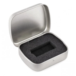 USB disko pakuotė