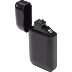 USB žiebtuvėlis