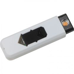 USB žiebtuvėlis