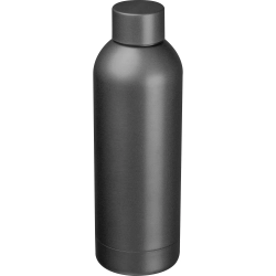 Vakuuminis butelis 500 ml