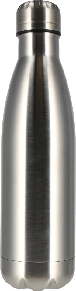 Vakuuminis butelis 550 ml