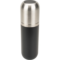 Vakuuminis butelis 750 ml Schwarzwolf