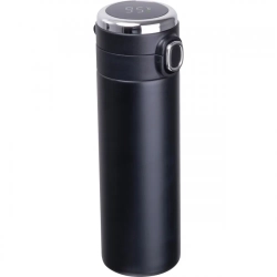 Vakuuminis izoliuotas butelis 420 ml