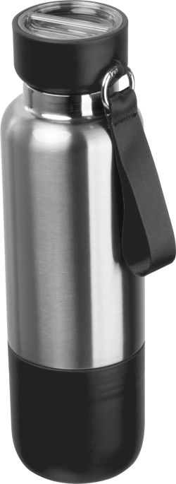 Vakuuminis izoliuotas butelis 500 ml