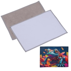 Valymo šluostė 400 g/m2