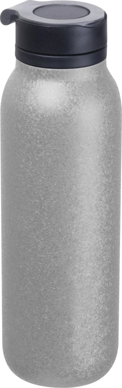 Vandens butelis 900 ml MoLu