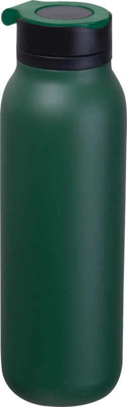 Vandens butelis 900 ml MoLu