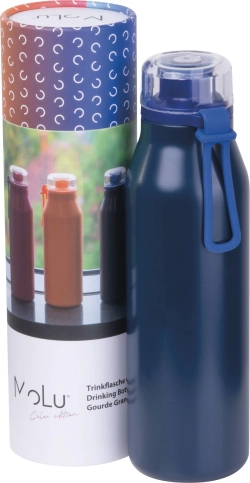Vandens butelis Grand Haven MoLu 640 ml