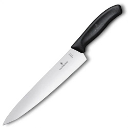 Virtuvinis peilis Victorinox