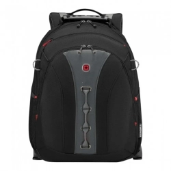 Wenger Legacy 16" nešiojamojo kompiuterio kuprinė