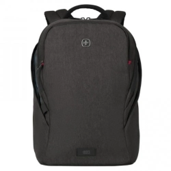 Wenger MX Light 16" nešiojamojo kompiuterio kuprinė