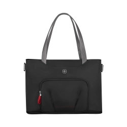 Wenger Motion Deluxe 15.6" nešiojamojo kompiuterio krepšys