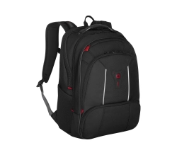 Wenger kuprinė nešiojamam kompiuteriui Carbon Pro 15.6"