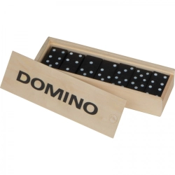 Žaidimo domino