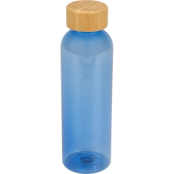 butelis 500 ml