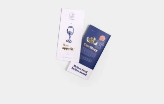 Lankstinukai Premium