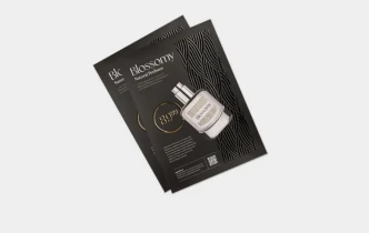 Skrajutės Premium