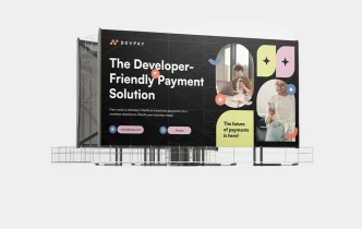 Skaitmeniniai reklaminiai skydai