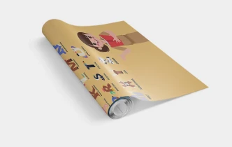 Fototapetai