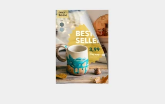 Susegami reklaminiai laikraštukai