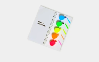 Mini žymekliai