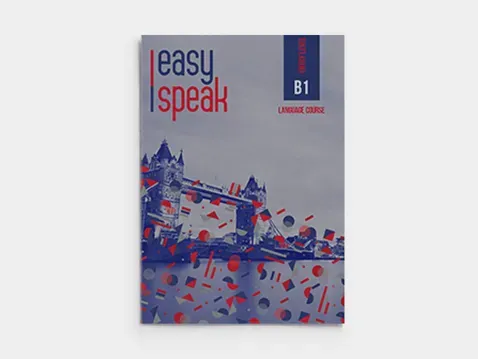 DVD dėžutės