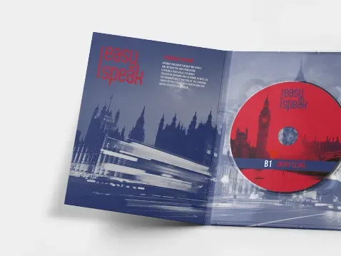 DVD dėžutės