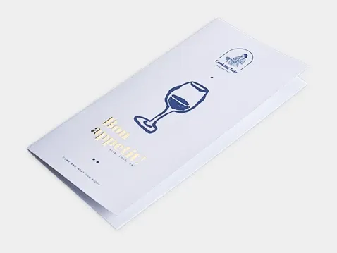 Lankstinukai Premium