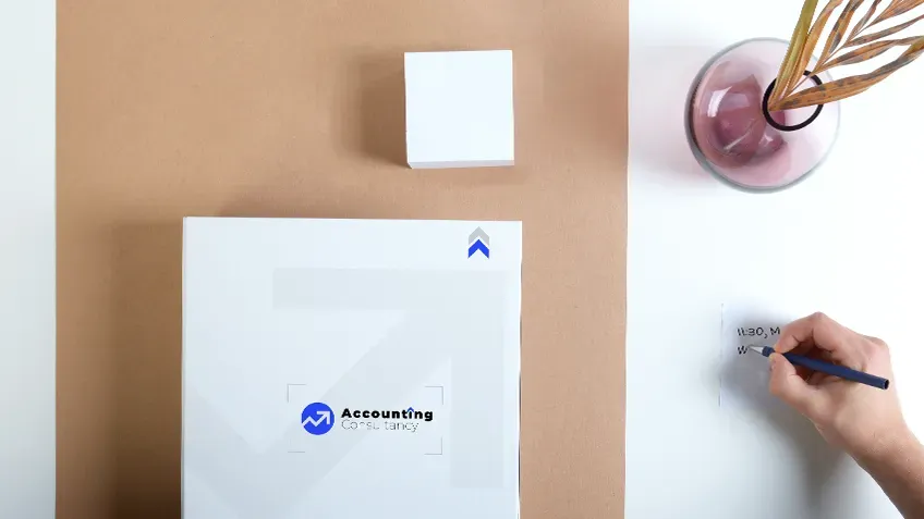 Reklamos segtuvas – profesionalumas visose smulkmenose