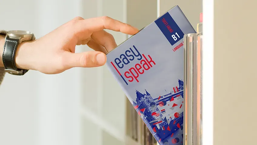 Sukurkite unikalią DVD pakuotę ir išsiskirkite rinkoje
