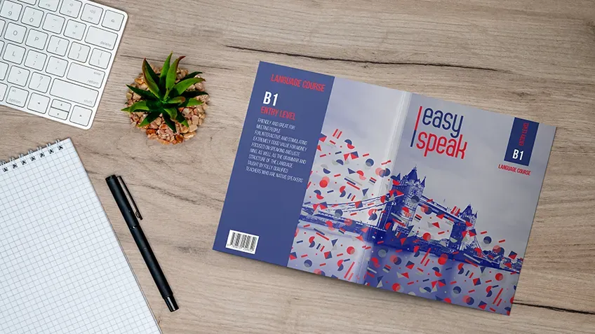 Aukščiausia kokybė, geriausia apsauga