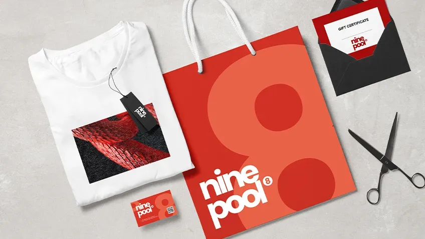 Reklaminiai popieriniai maišeliai – puikus sprendimas prekės ženklo reklamai